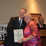 2013_Banquet_0121 (January 04, 2014)